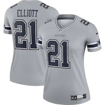 womens-nike-ezekiel-elliott-gray-dallas-cowboys-inverted-le